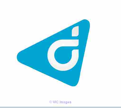 Search Engine Optimization Services