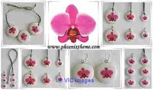 Jewellary stylish for you