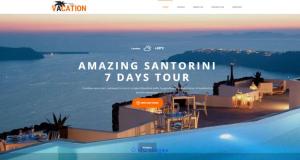 Vacation Rental Script, Holiday Rental Script - i-Netsolution