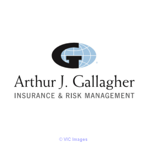 Commercial Insurance