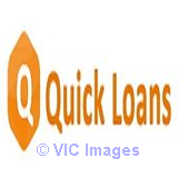 CANADA QUICK LOANS