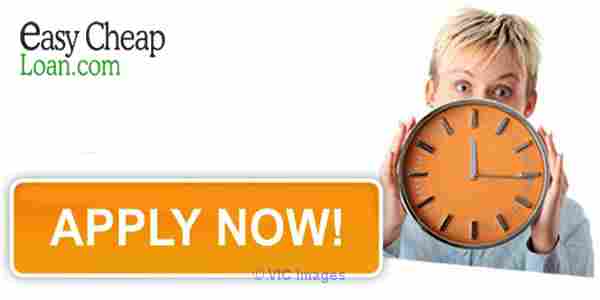 Cheap Short Term Loans Now with Fresh Offers