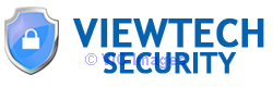 security cameras Vancouver