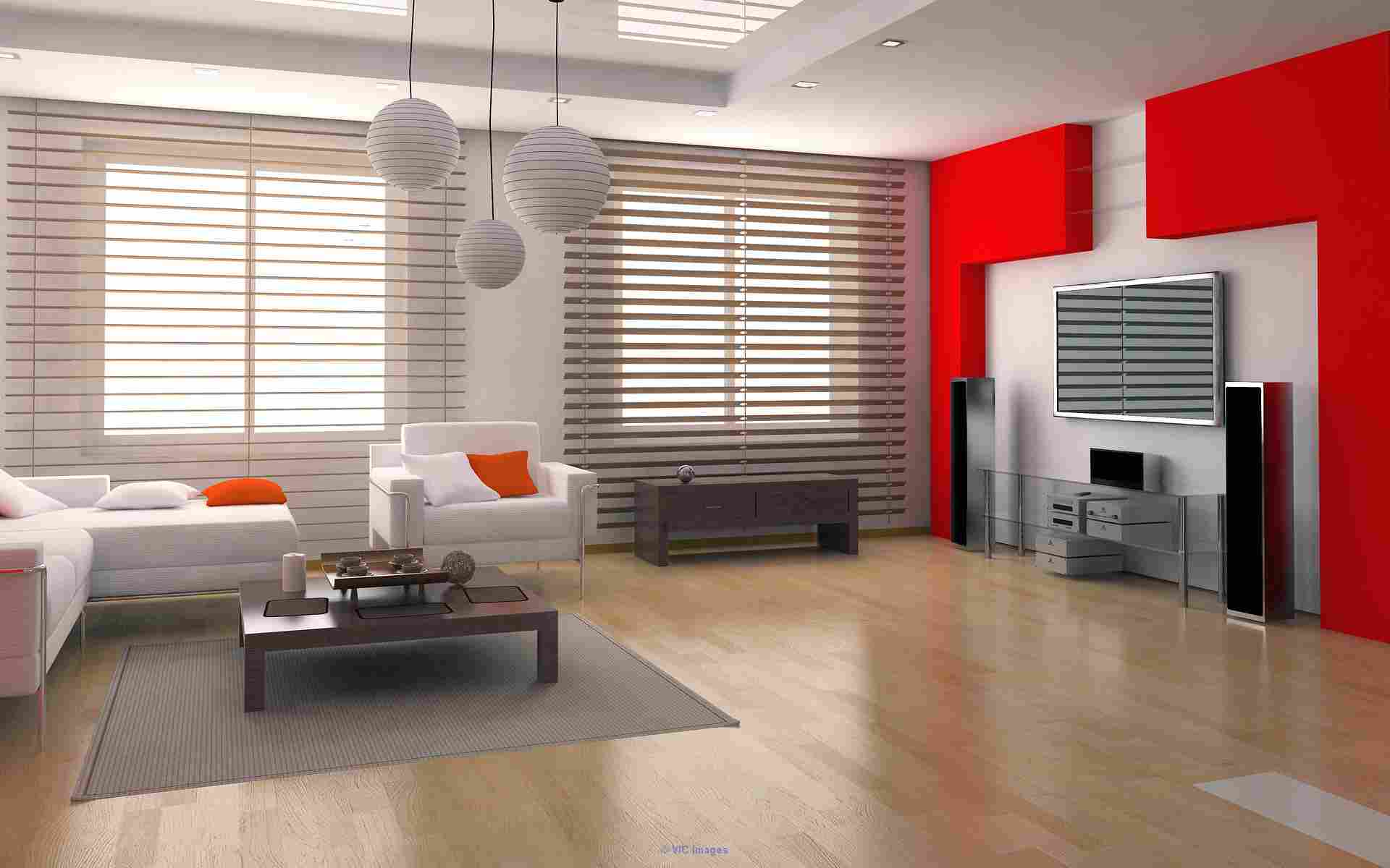 104783 FOR ALL KINDS OF INTERIOR & EXTERIOR WORKS FOR FREE SITE