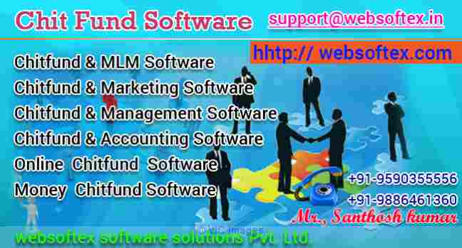 Chit Fund Companies, Chit Fund Auction, Chit Fund Groups