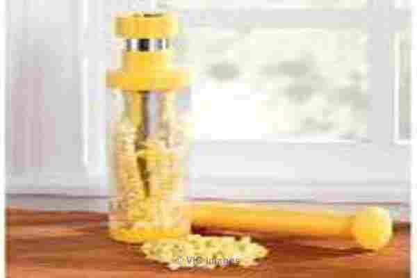 Kitchen & Home Appliances Products