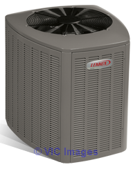 Heating and Cooling in Toronto. Best Heating and Air Conditioning Cont