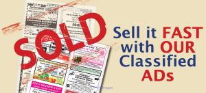 Post Free Local Classified Ads @Clikker.co