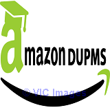 Get free AWS Certified Solutions Architect Professional Exam Dumps