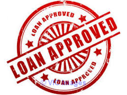 I Now have a performing provider for BG, SBLC, DLC, LC only on lease