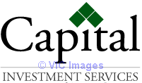 Business investment and working capital
