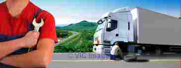 24/7 truck tire repair services Niagara falls
