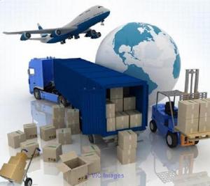 Phramacy Dropshipper Company and Wholesaller exporters