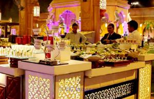 Event Management Companies Udaipur - Palace wedding Udaipur