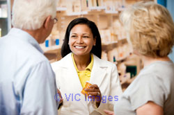 Phramacy Dropshipper Company and Wholesaller exporters