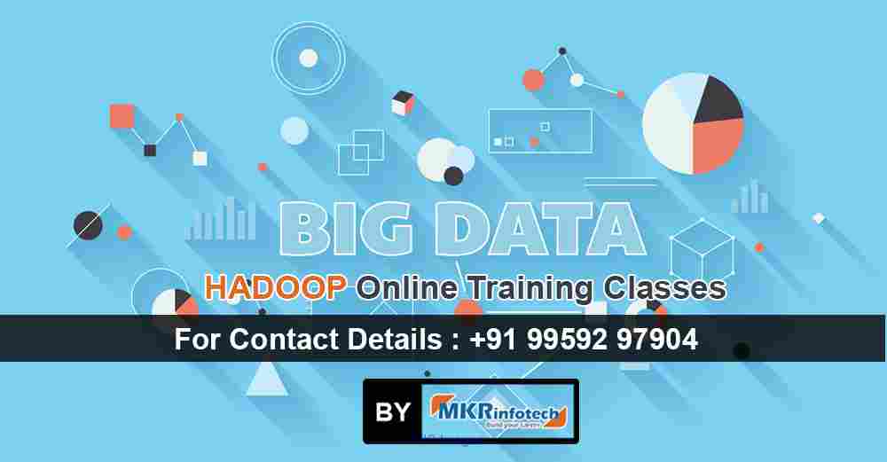 SAP Online Training