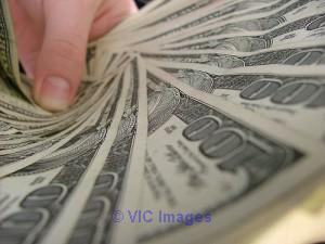 Easy Title Loans For Vehicle In Charlotte