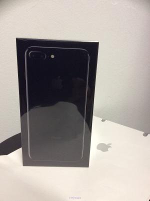 Buy Original Apple Iphone 7 & 7 plus, 128gb