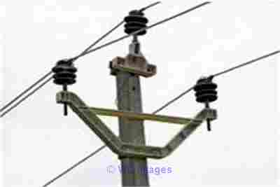 Largest Database with new updated tenders information for Lt Line