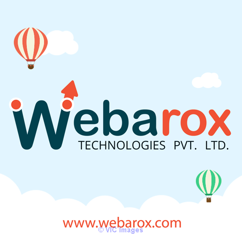 Best Web Design Company In Canada