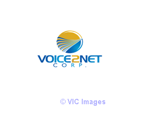 Phone Systems for Businesses