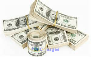 Borrowing Made Easy....Contact Us Now