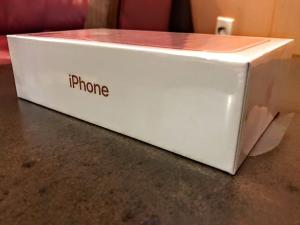 Brand New Apple iPhone 7 & 7PLUS & 6s & 6s Plus Samsung S7 EDGE