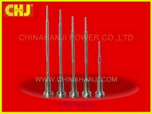 Control Valve