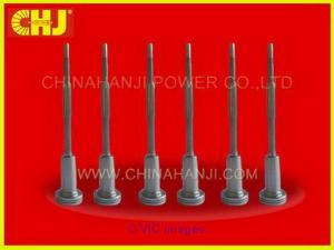 Delivery Valve