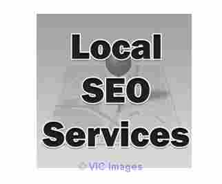 Unlimited Exposure: A Local SEO Company with Proven Excellence