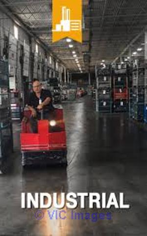 Commercial Office Carpet Cleaning & Maintenance Mississauga