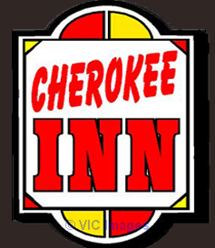 hotels and motels in Cherokee IA