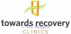 Towards Recovery Clinics Inc.
