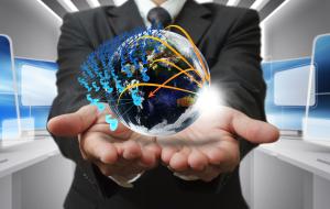 IT managed services Tulsa
