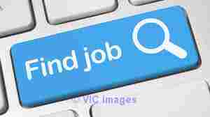 Post online ads for pay