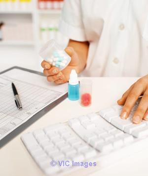 No prescription online pharmacy/chem/lab/pharmachemlabsupply.com
