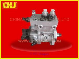 CP2.2High Pressure Pump 0 445 020 061