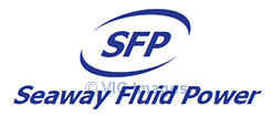 Hydraulic Hose And Fittings Canada