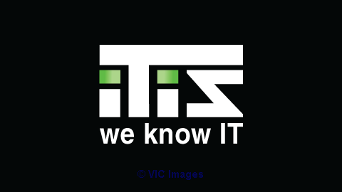 Best Disaster Recovery Solutions in Vancouver