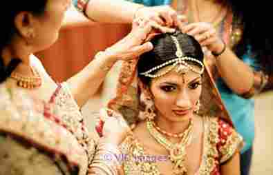 Royal Wedding In Udaipur - Palace wedding Udaipur - Wedding Decoration