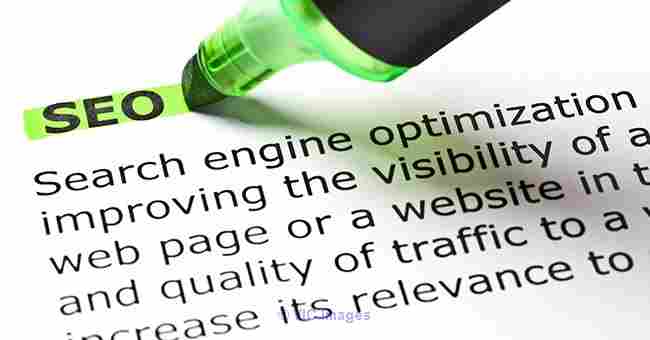 Edmonton Professional SEO Services