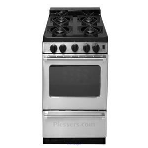 Premier P20B3102PS Pro Series