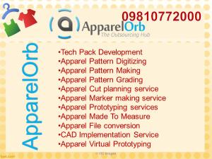 Affordable And Fast File Conversion & Data Transformation Service