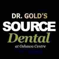 Recommended Best Dentist in Oshawa