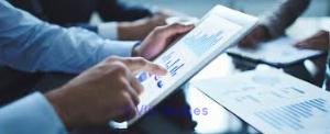 Financial Services Available Here Contact Now