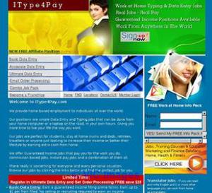Turn $5 into $500 Every Week