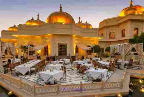Wedding planner in Rajasthan - wedding planner in Jaipur