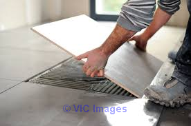Upgrade Your Bathroom With New Bathroom Tile Ideas - Ottawa Tile