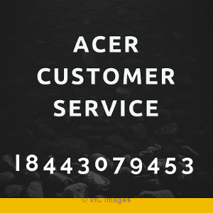 Dell HELPLINE Number !! I844-(307)-(9453) Customer support