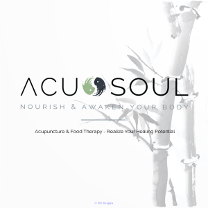 Best Acupuncture Clinic and Food Therapy Treatment Toronto